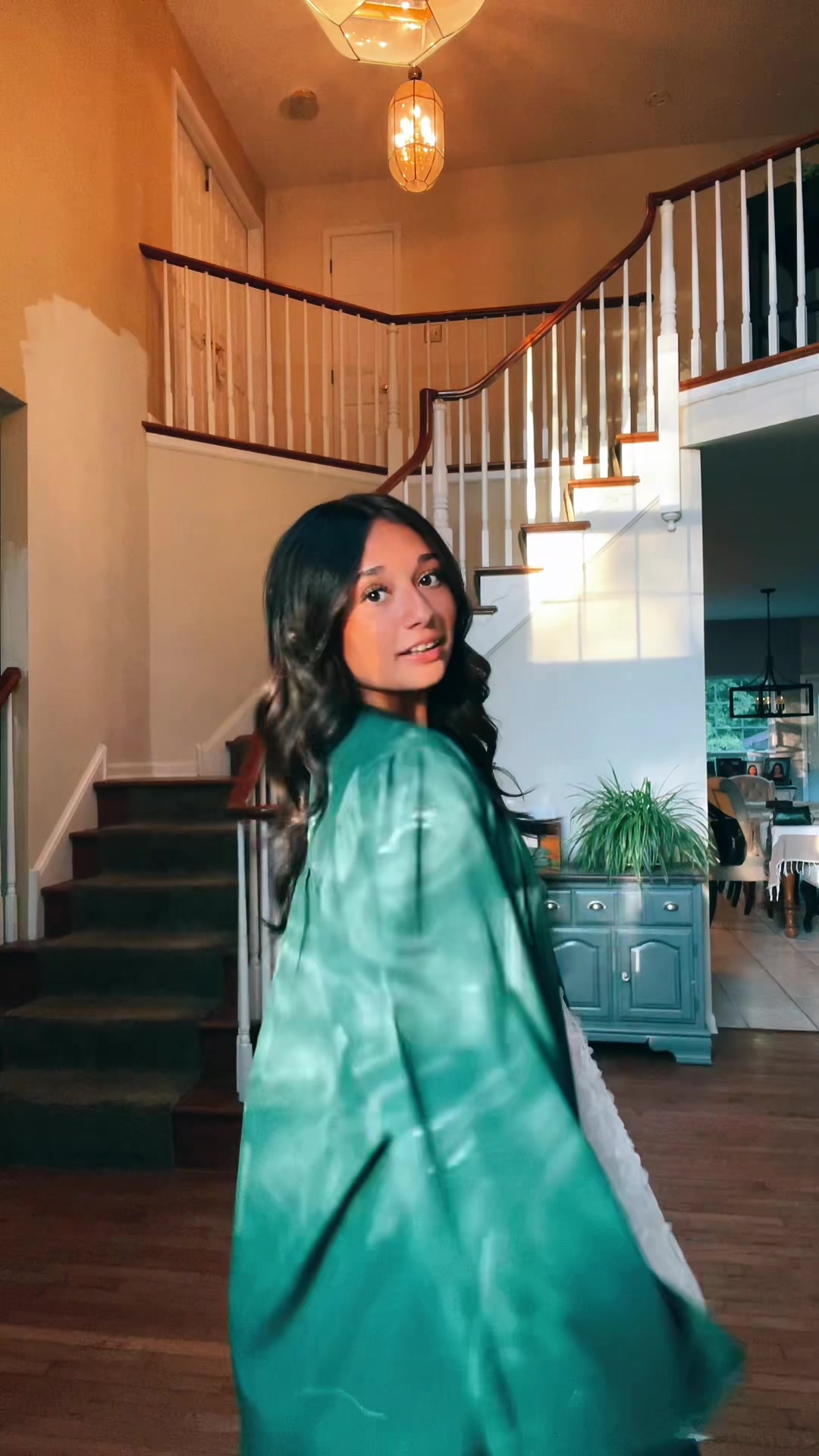@𝐦𝐚𝐫𝐜𝐞𝐥𝐚🤍
