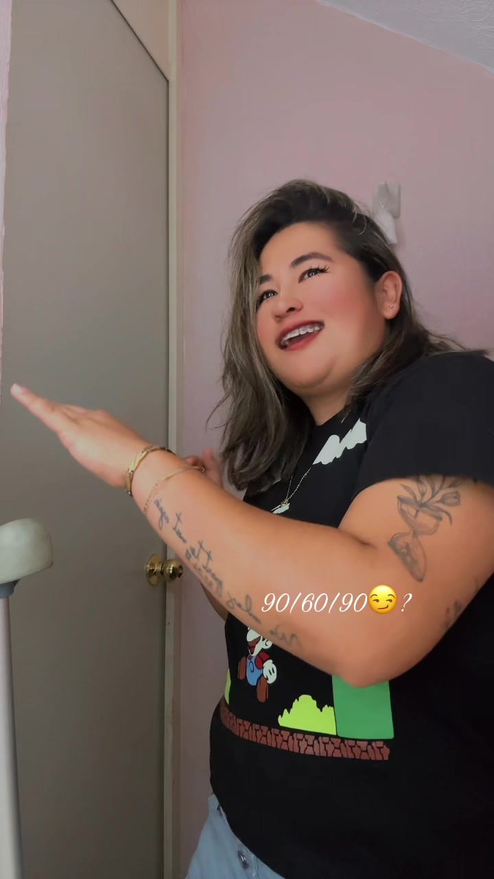 @𝓐𝓷𝓭𝔂𝓒𝓢𝓟 ✨