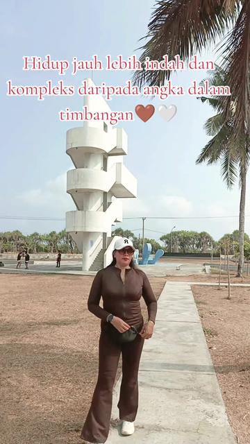 @BundaRatna78