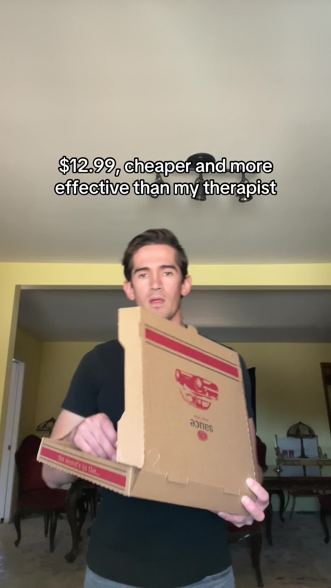 @chiefdru