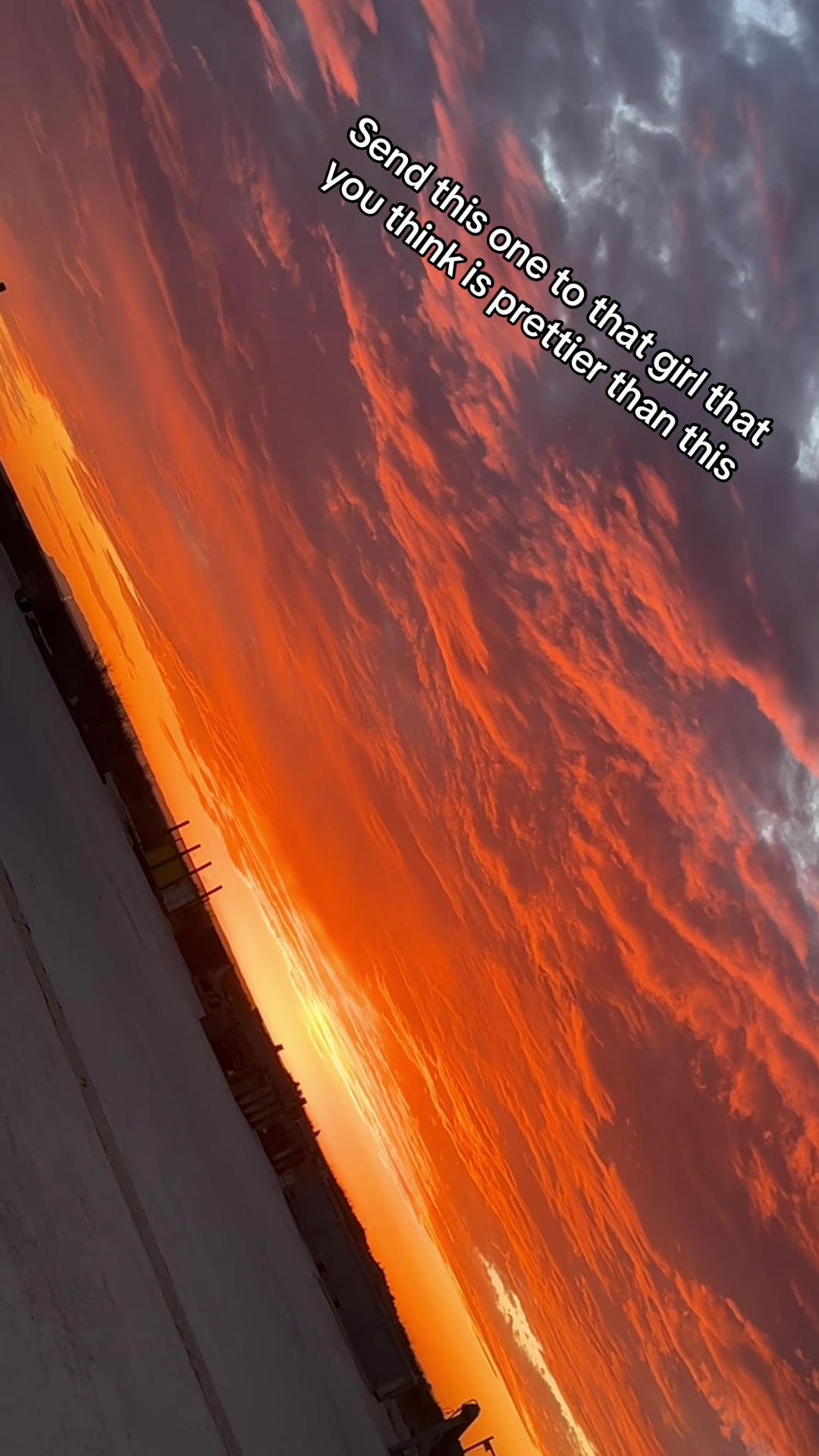 @ChetBailey