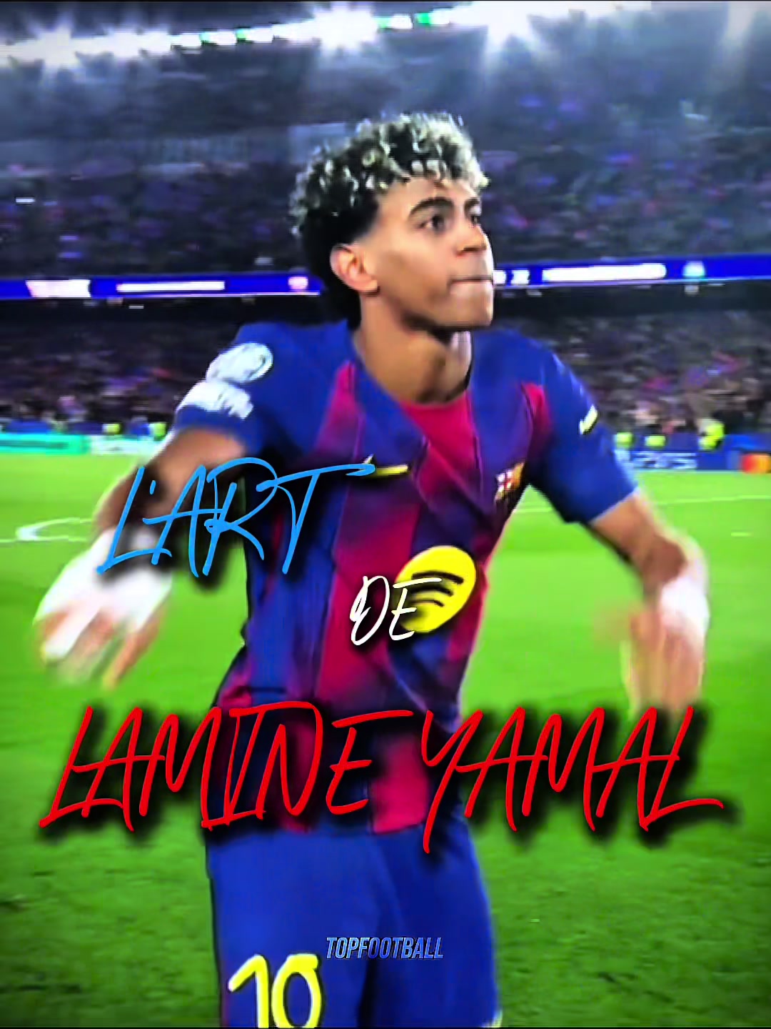 @TOPFOOTBALL