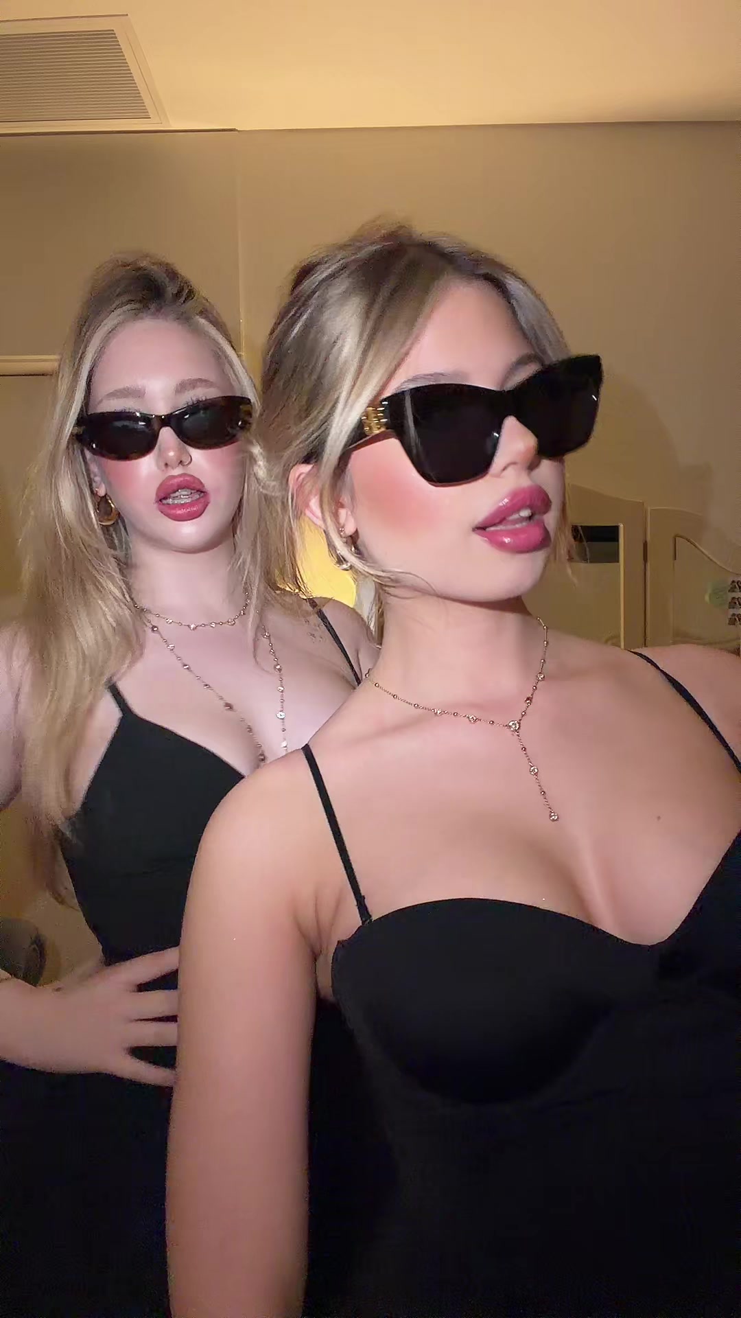 @baddiesmega