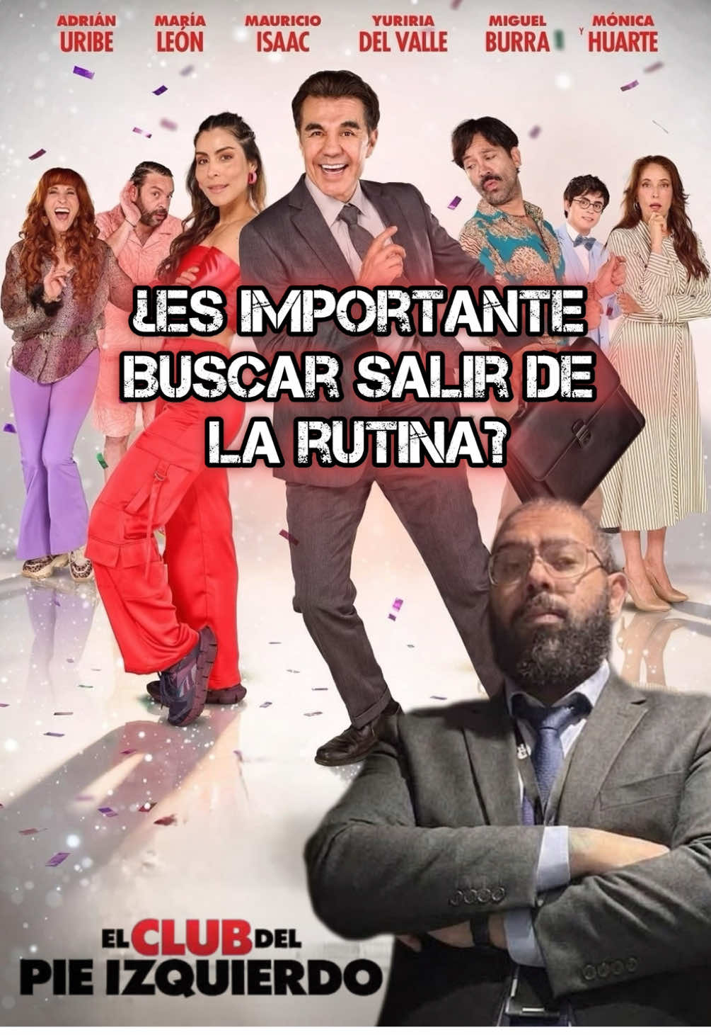 @Saâd Mouhsen