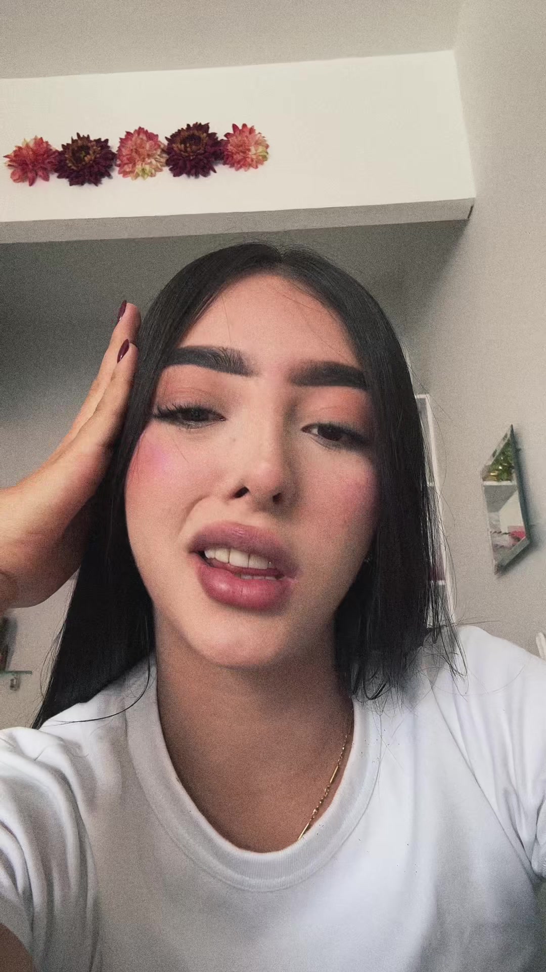 @Ale🙂&zwj;↕️