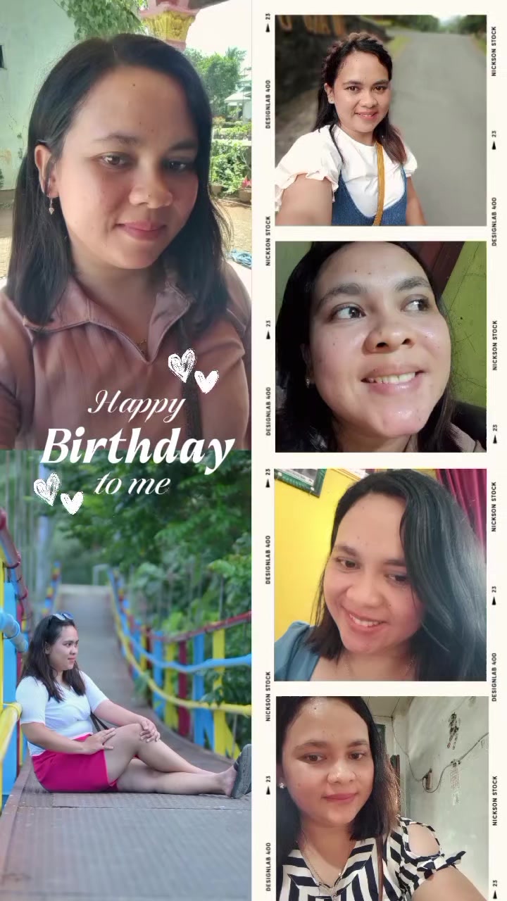 @Tina Sebayang
