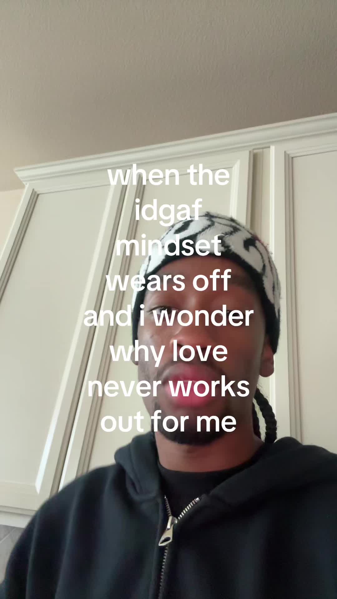 @🏳️