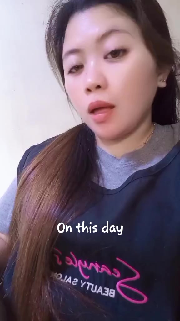 @🥰🥀CRAZY_GIRL🥀🥰