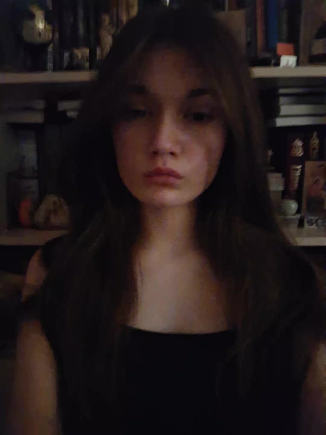 @алеСКандра