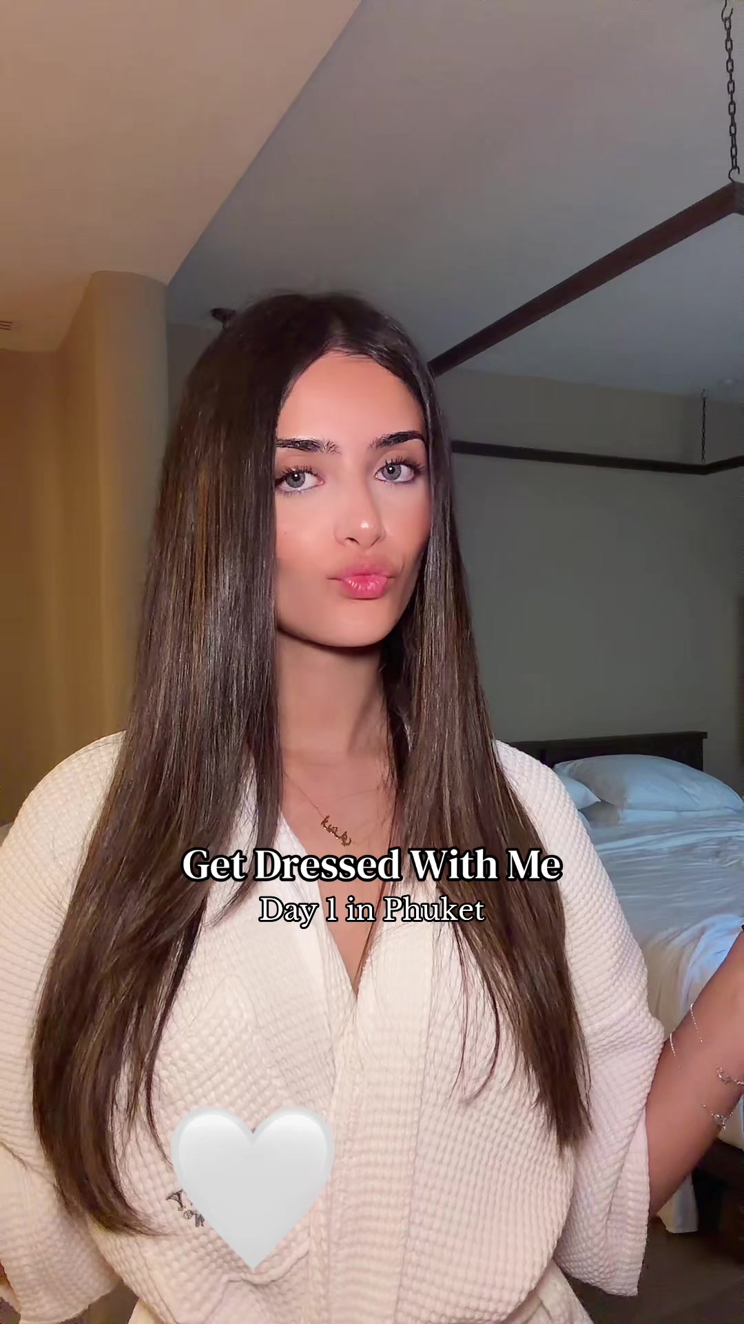 @ARISHAE SHAIKH