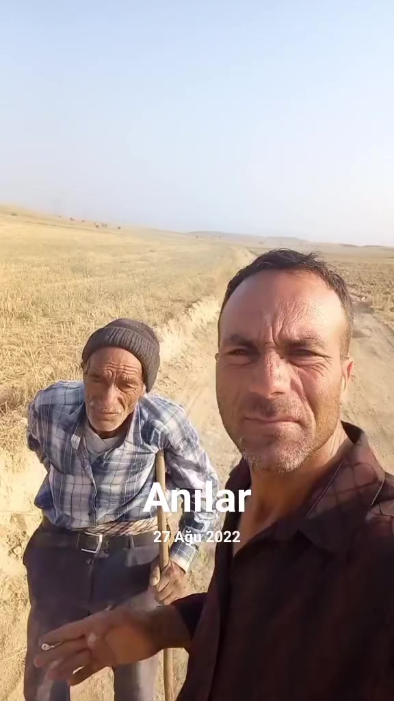 @Yörükoğlu Yaşar 20