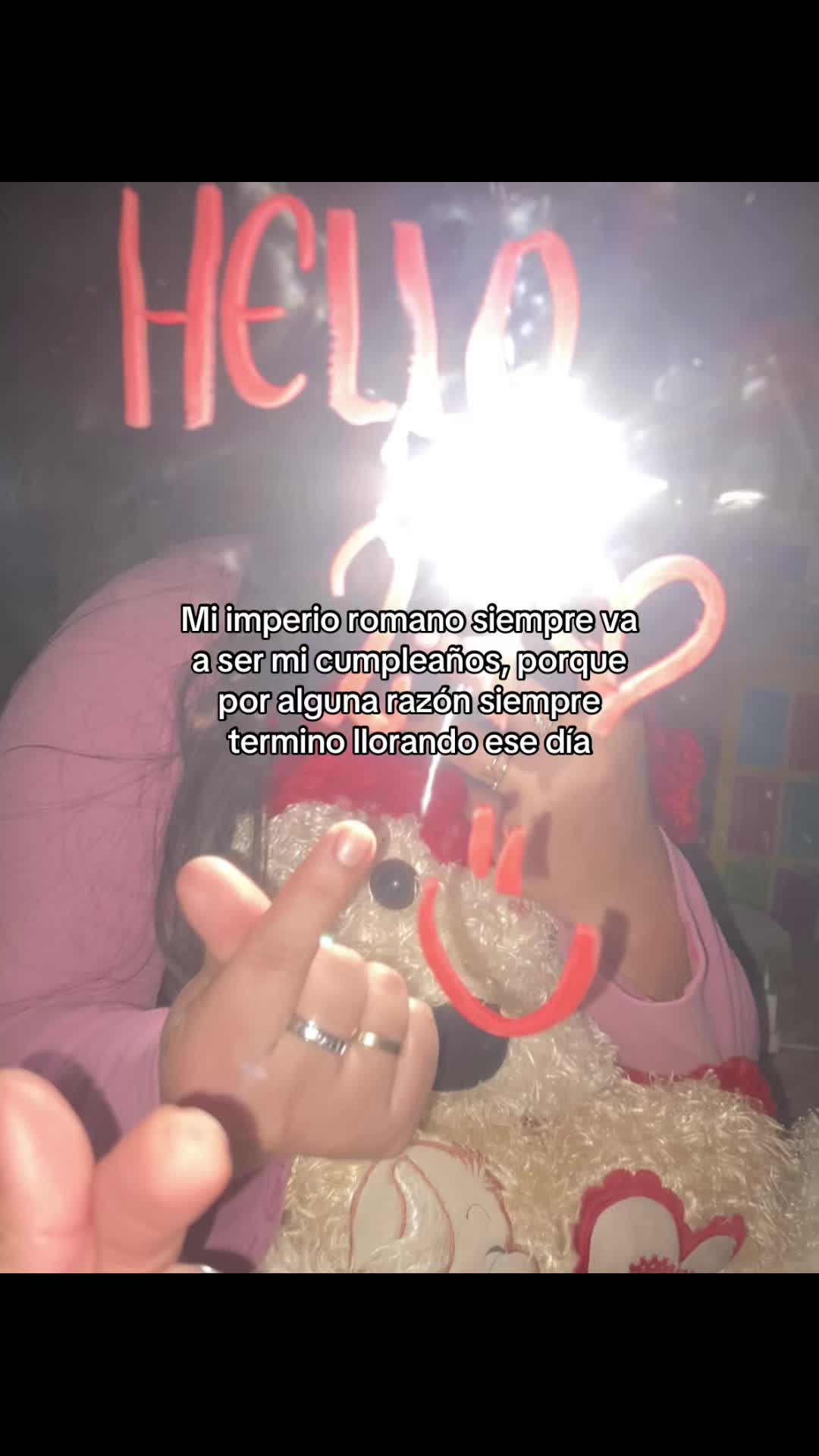 @Bomboncita🤍