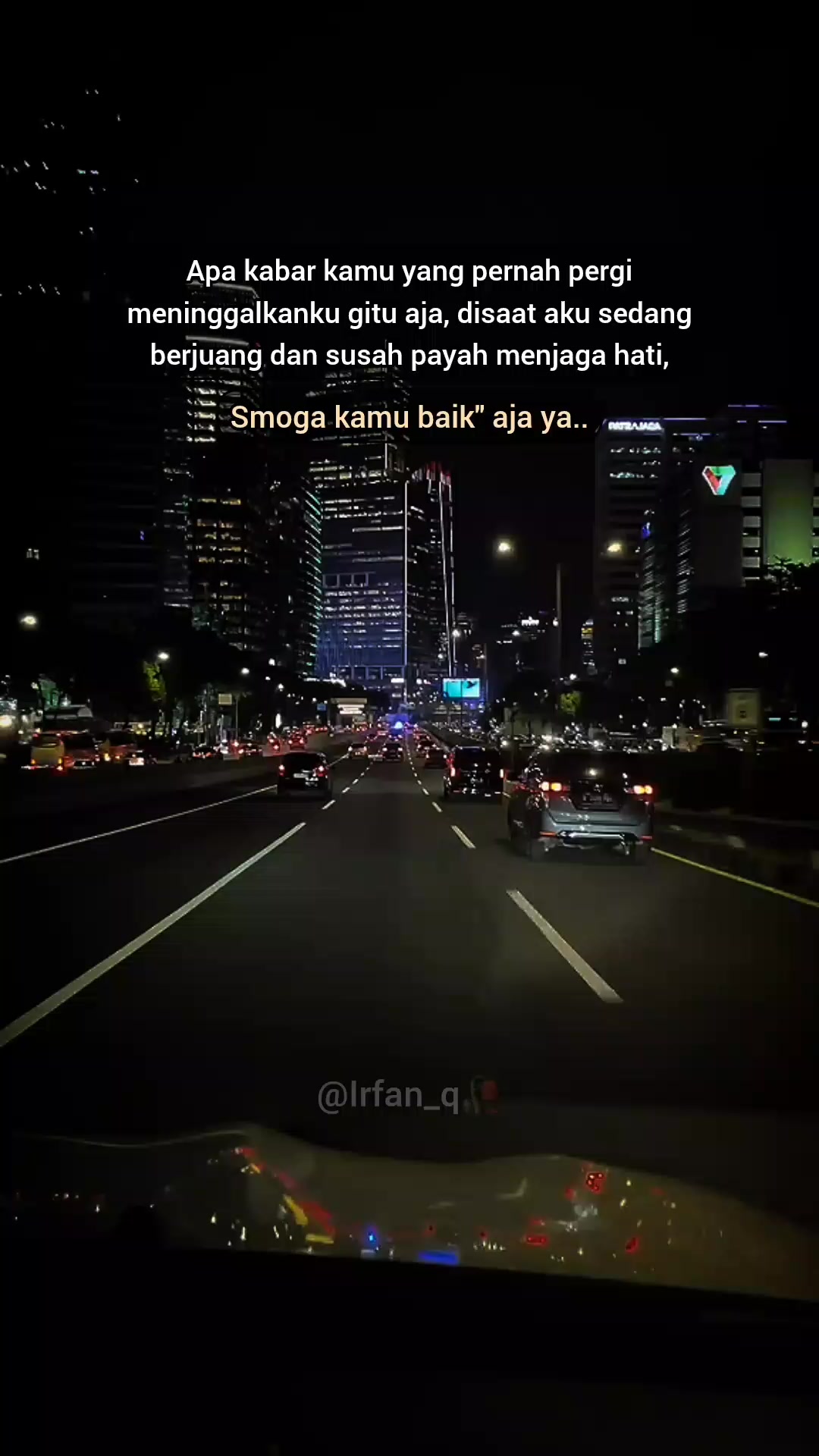 @irfan_q🥀