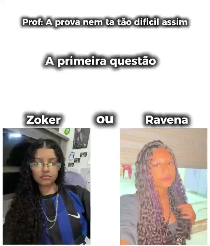 @Moura7️⃣