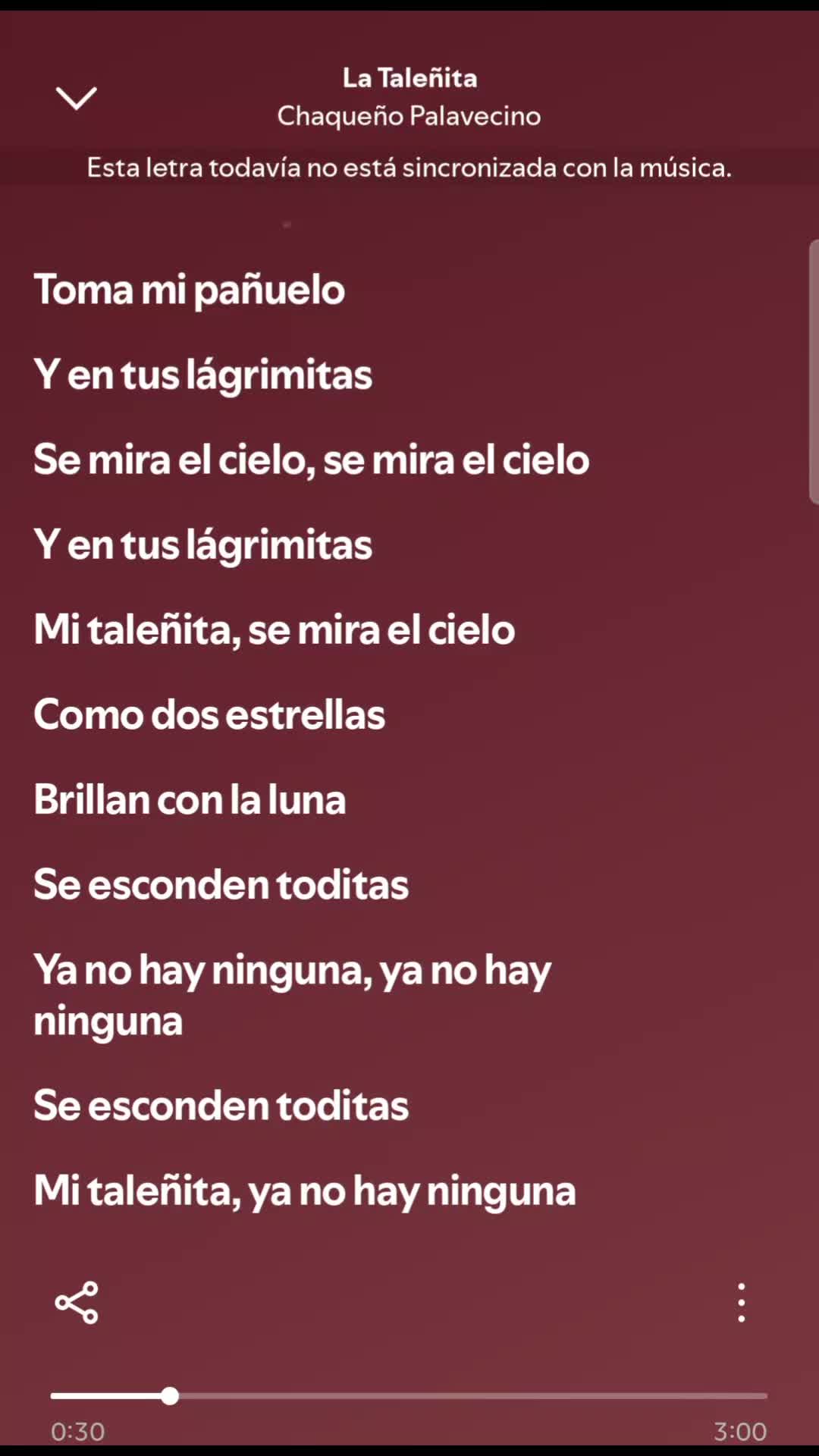 @Temenossdd