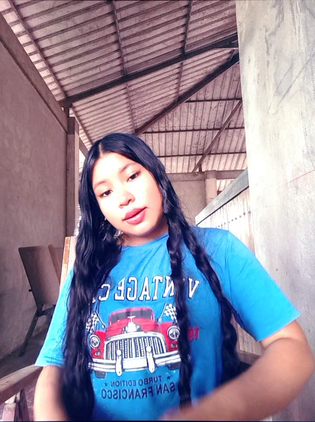 @valex18