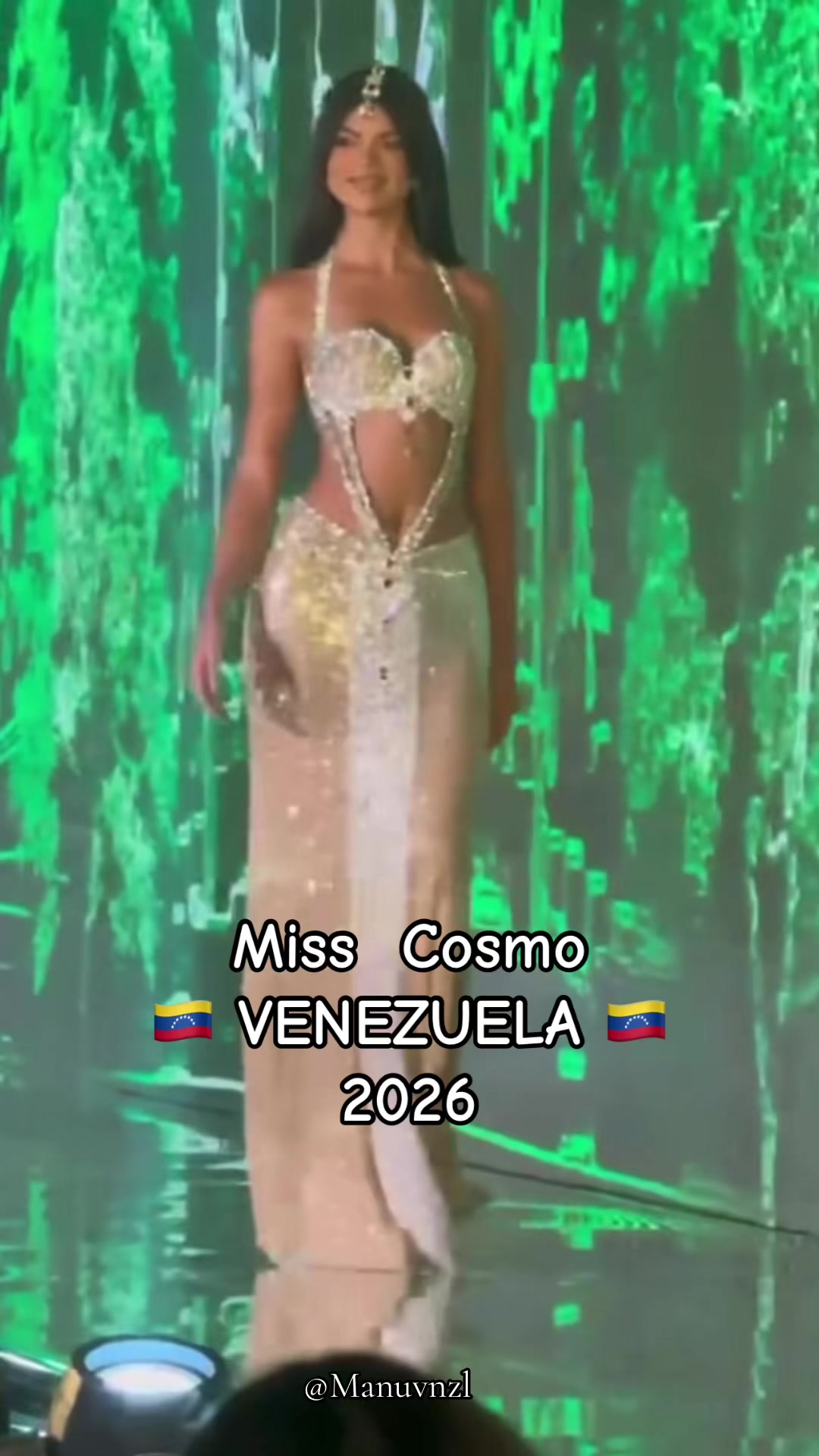 @Manuvnzl