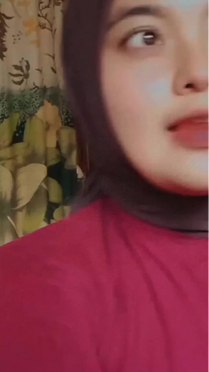 @Teh Rina.01