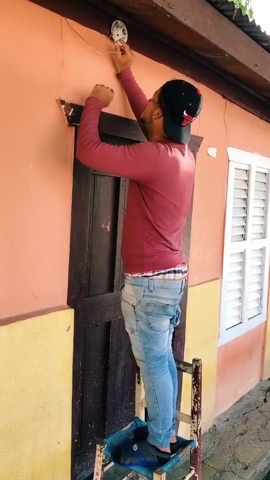 @elrayordshow🇩🇴