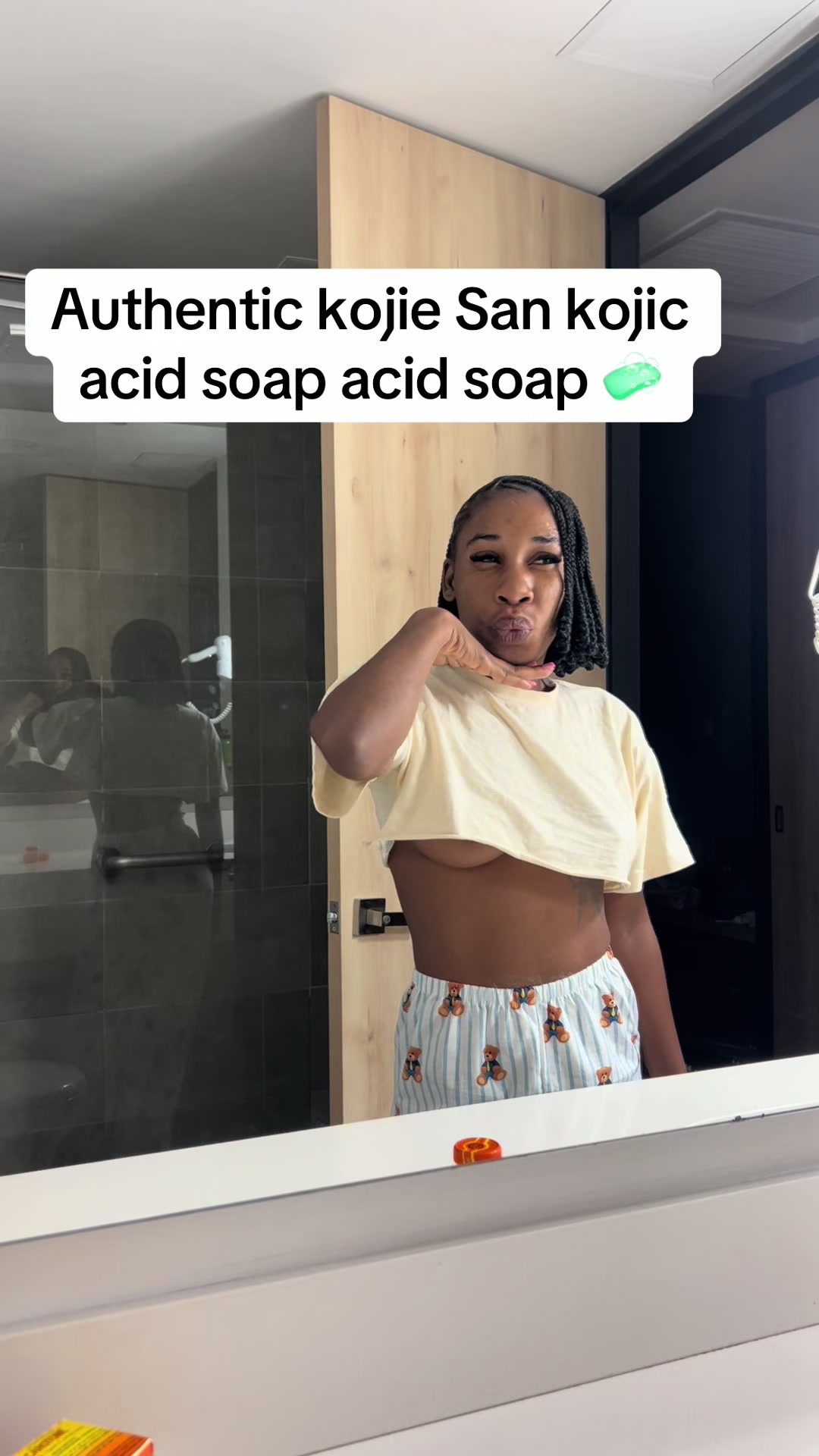@IG: Caydens 876
