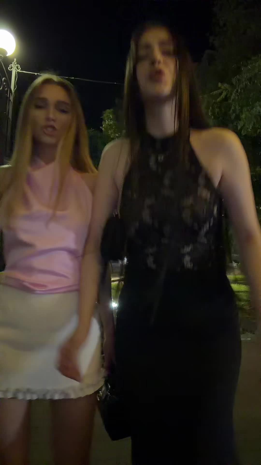 @31