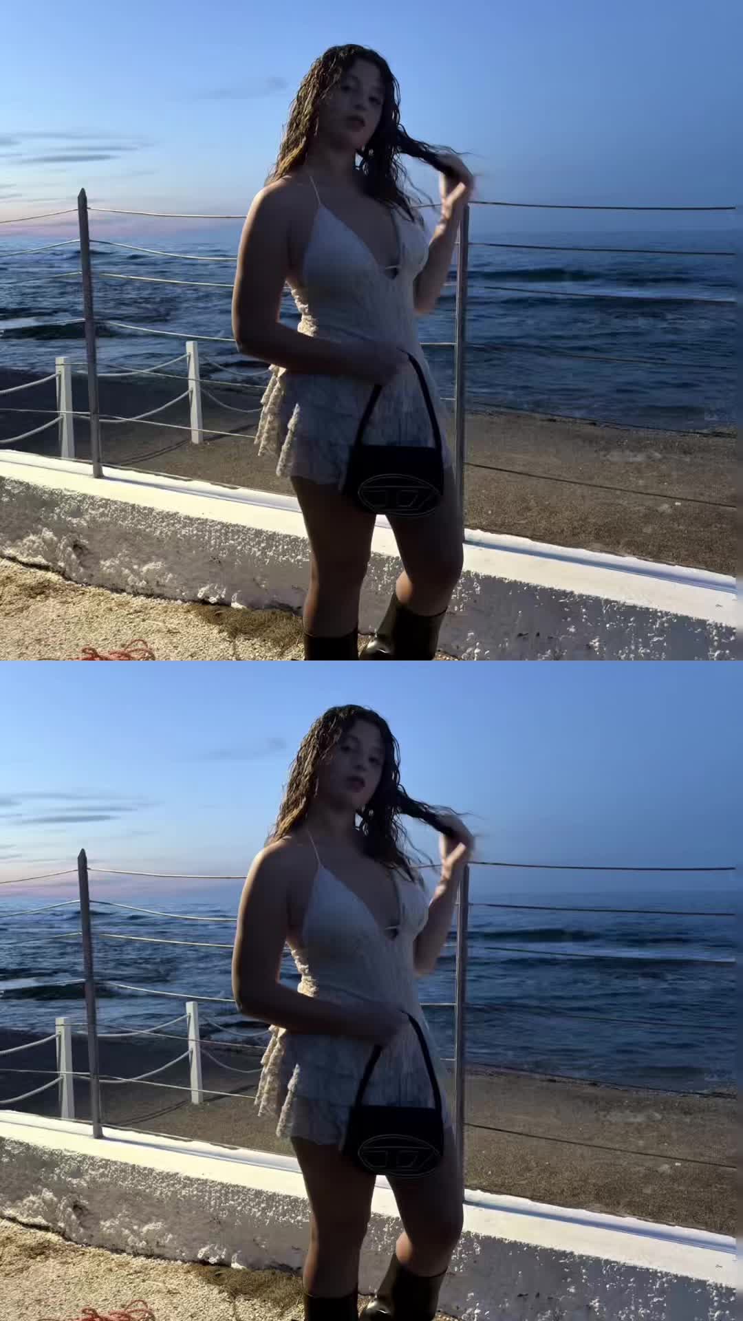 @⭐️⭐️⭐️