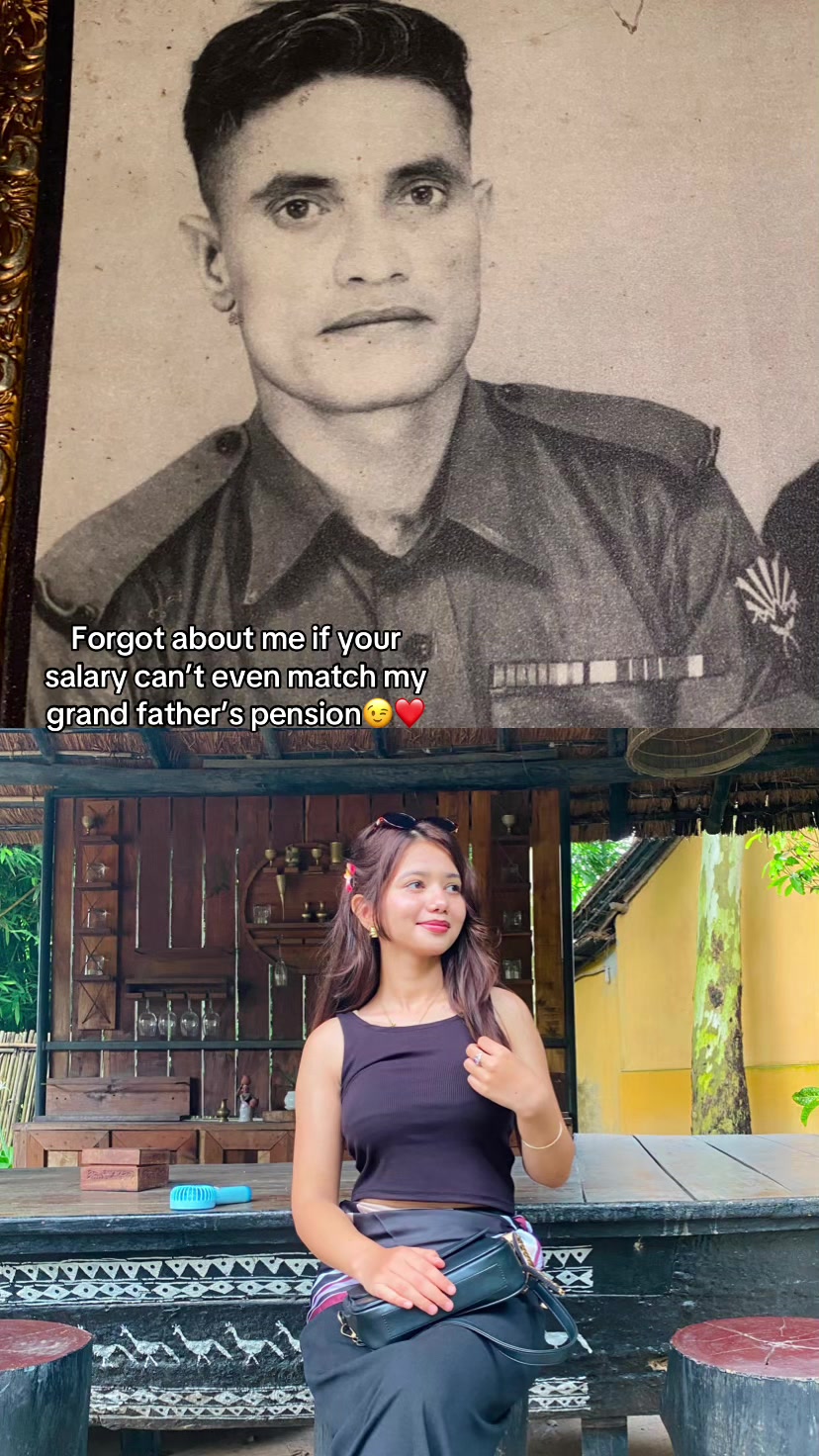 @Ritika Chhetri✨