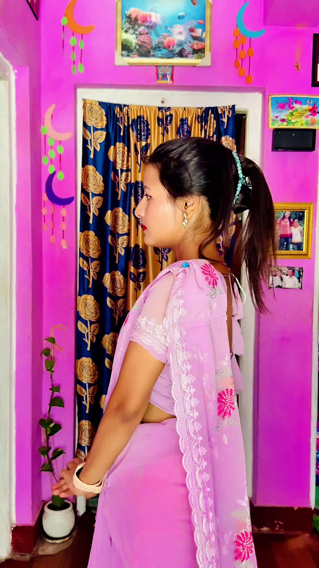 @✿ Smriti ✿