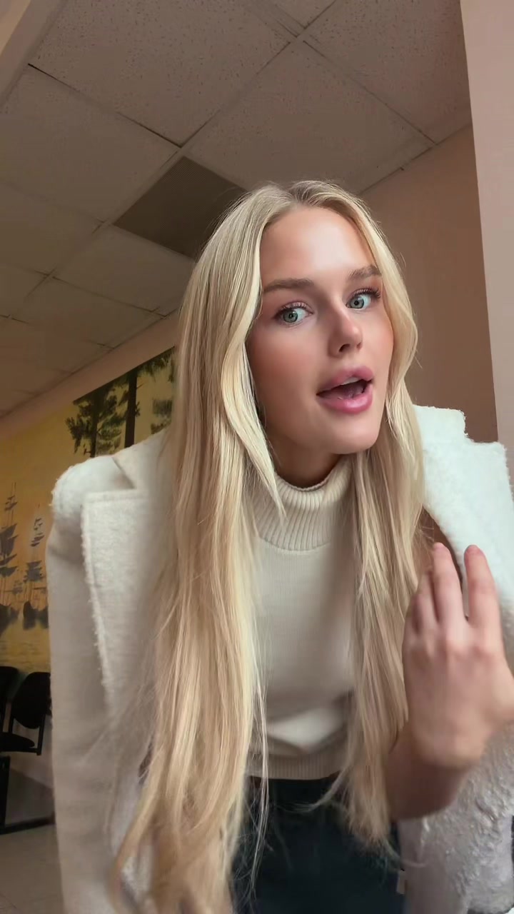 @лаврполли