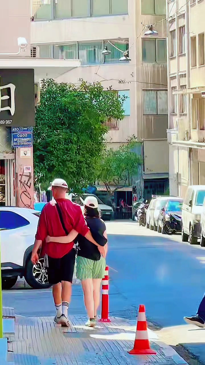 @🥰 MOMIN.💤🇧🇻🇪🇸🇬🇷🇵🇹
