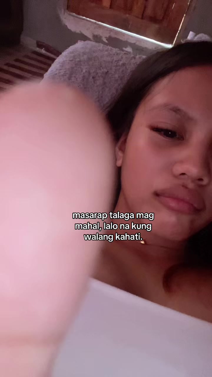 @Danna Gwen