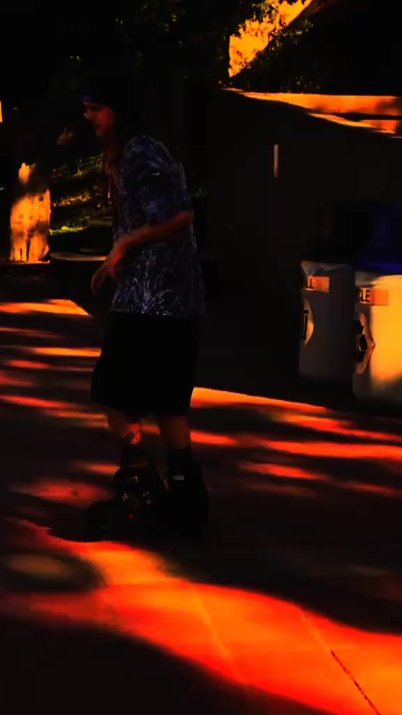 @clip farmer