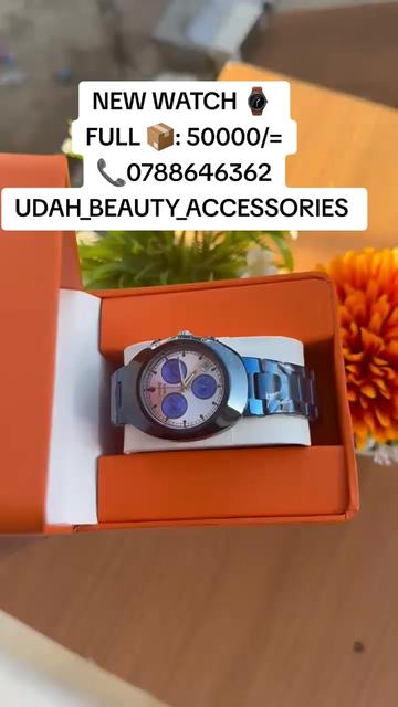 @Udah_beauty_accessories