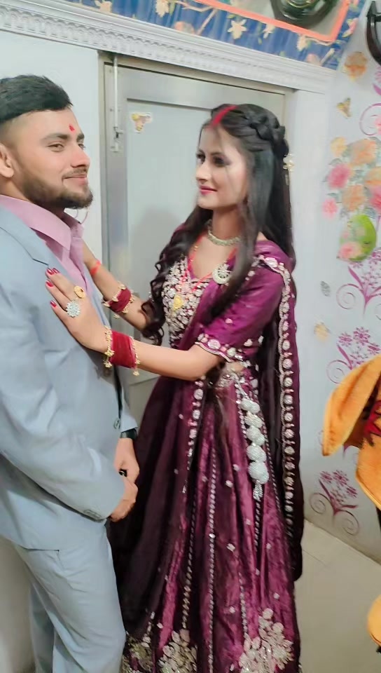 @Rupa kasaudhan