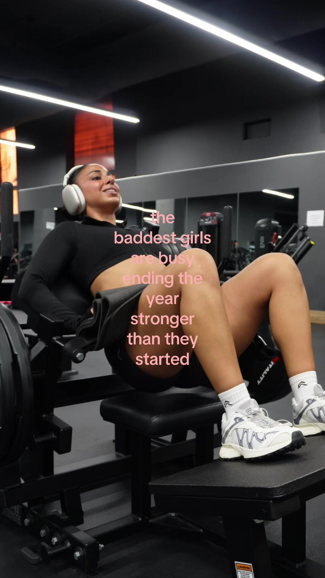 @fit.withneeks