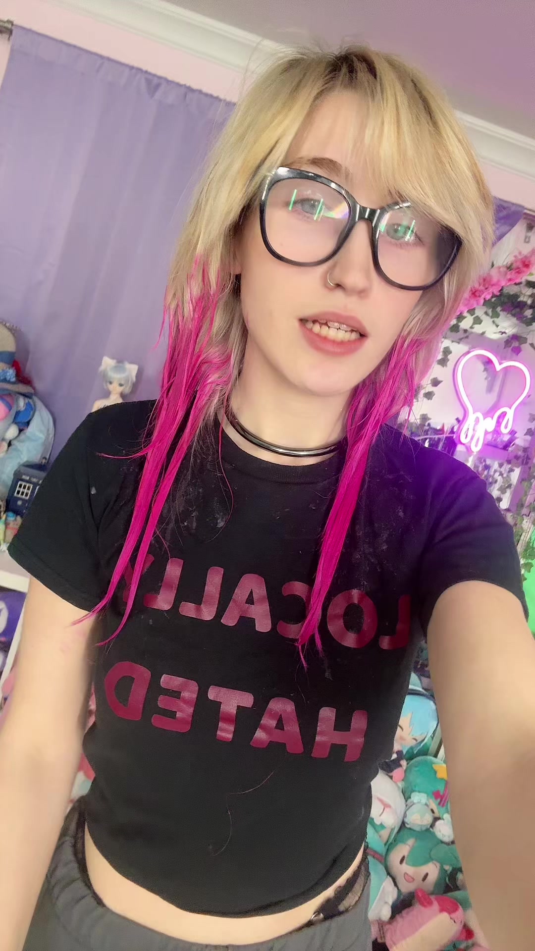 @Chisai