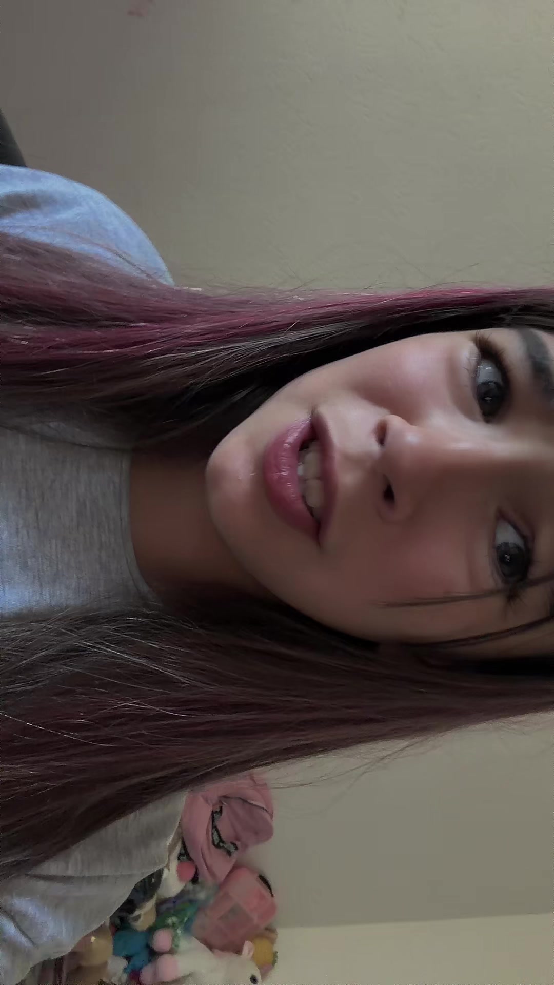 @🥥Zlatka_vlog🥥