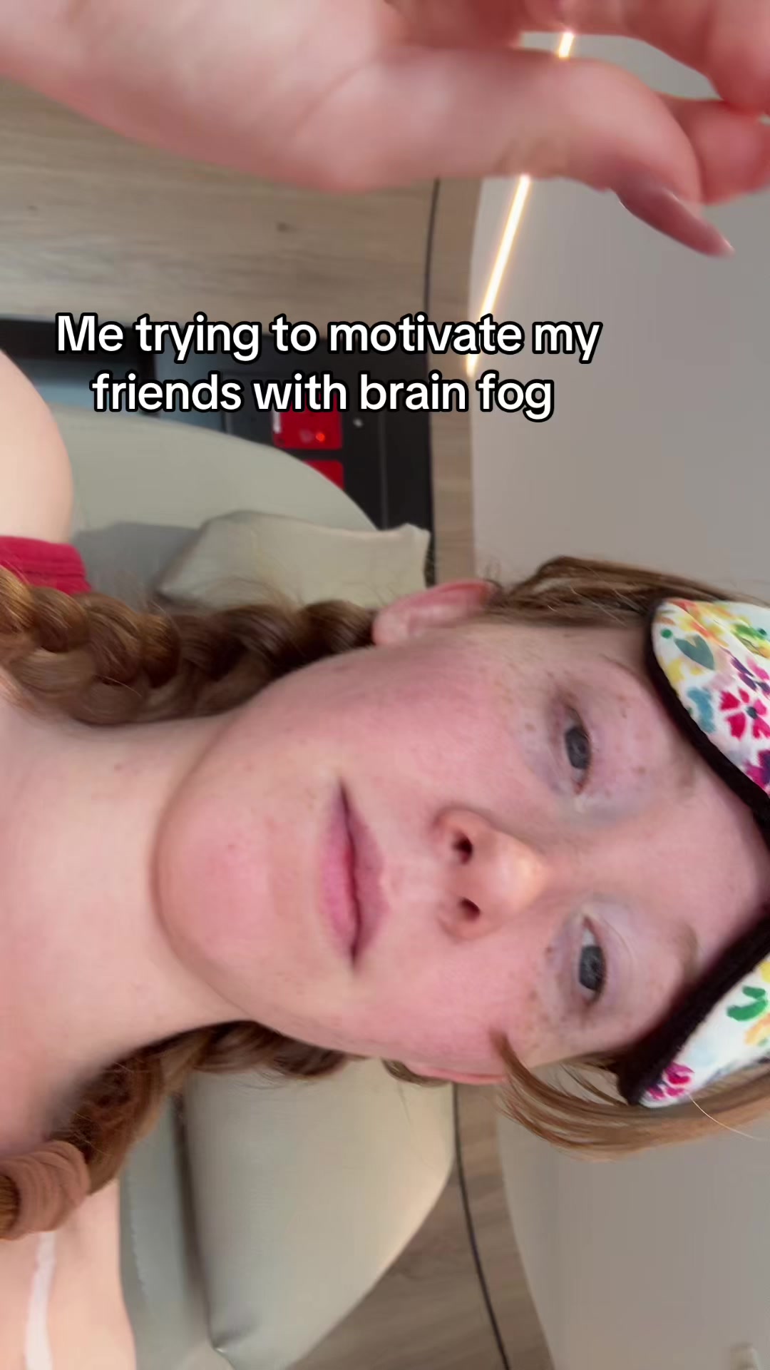 @saf 🎗️🩵