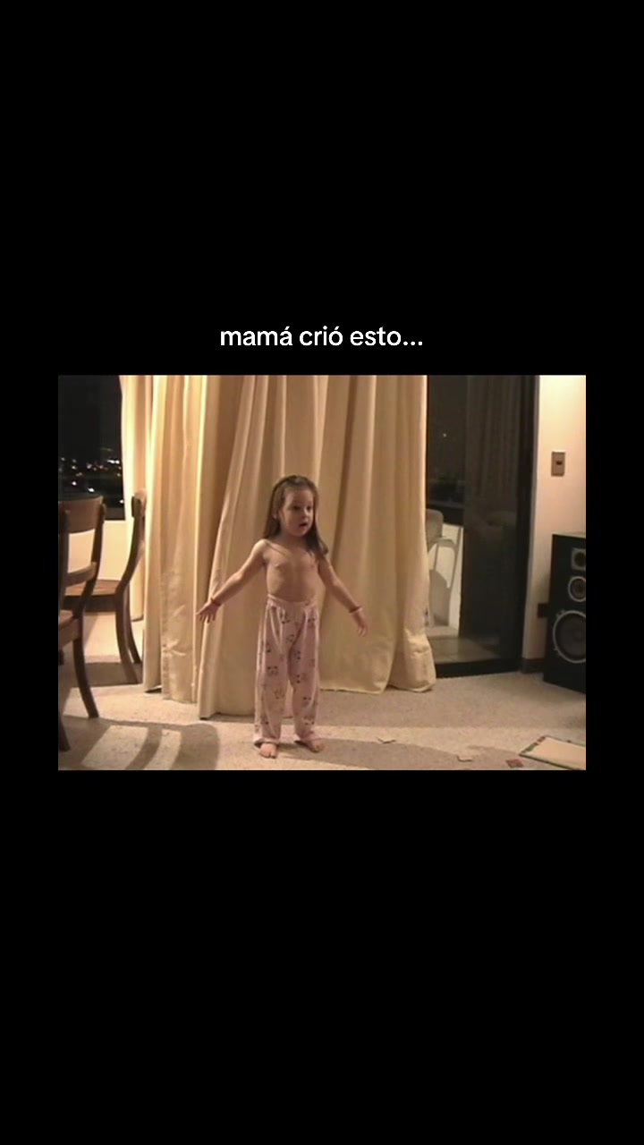 @lupserrano
