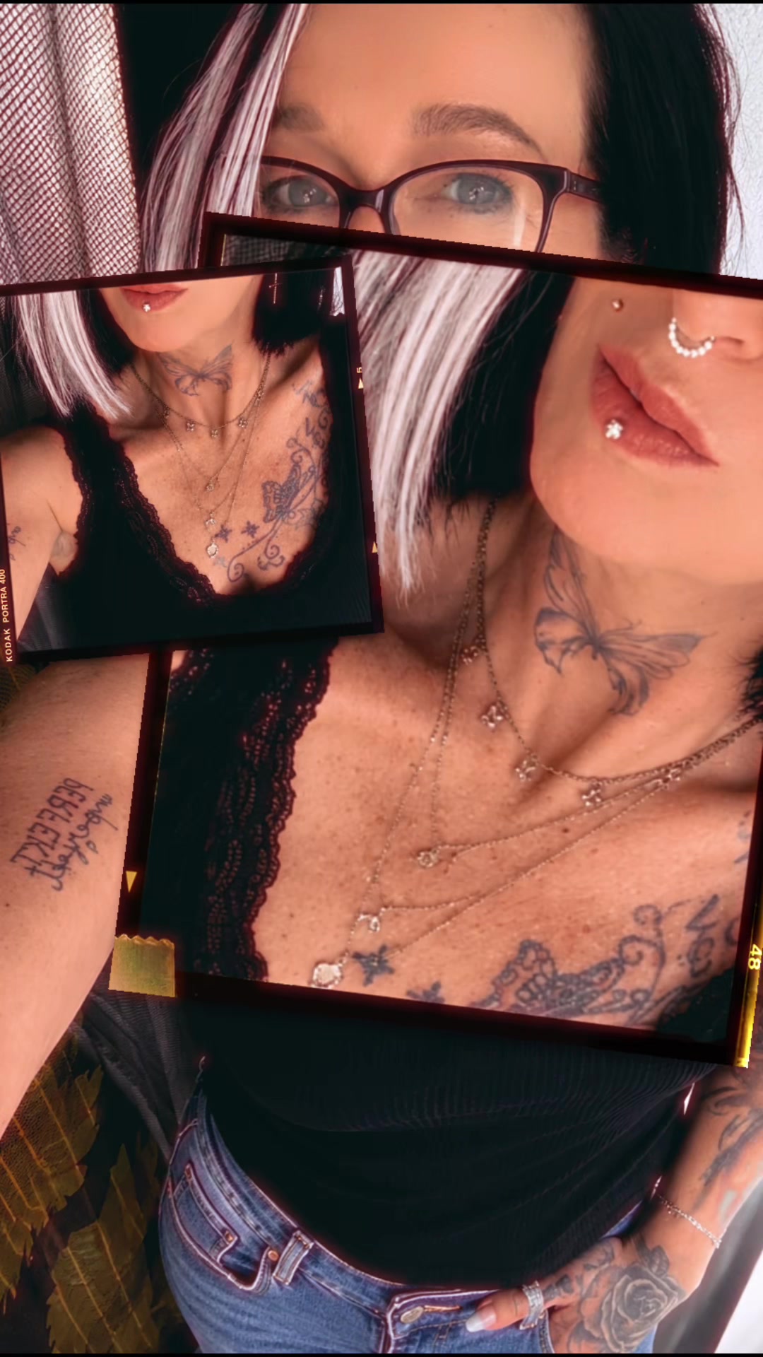 @_danniii_official