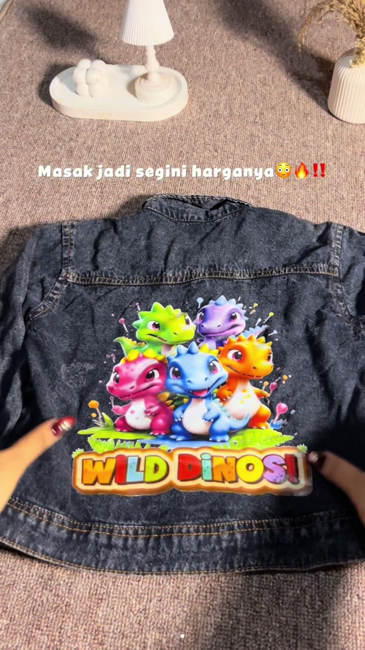 @Devino_08