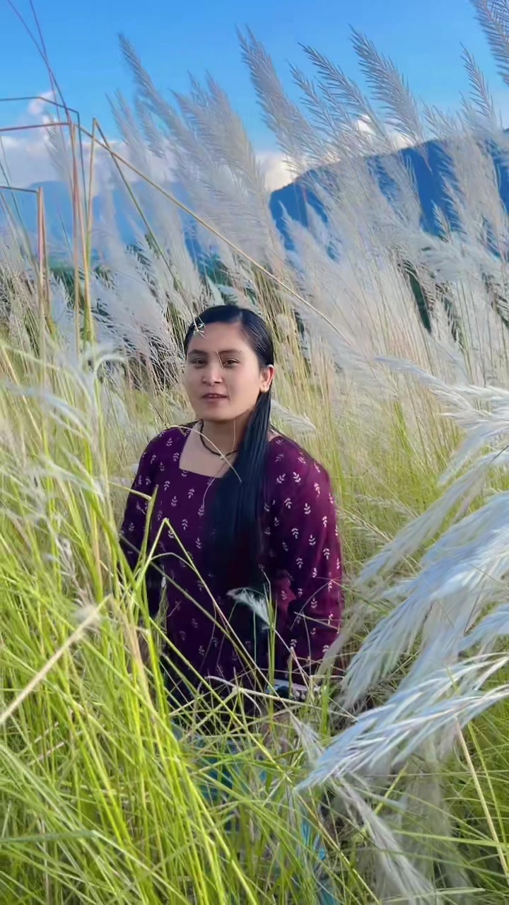 @ree maa 962
