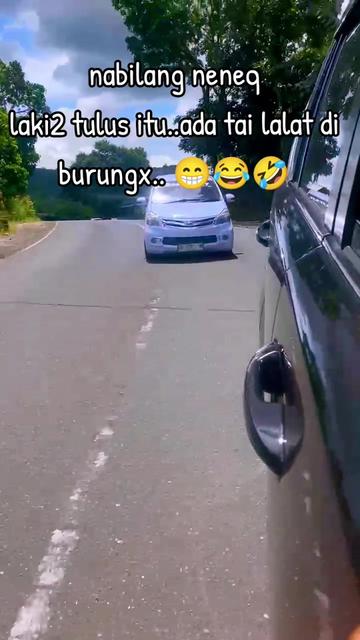 @Arilkemal