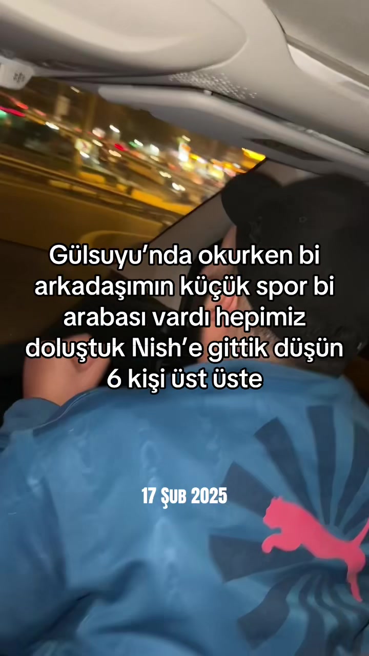@SARAL.216