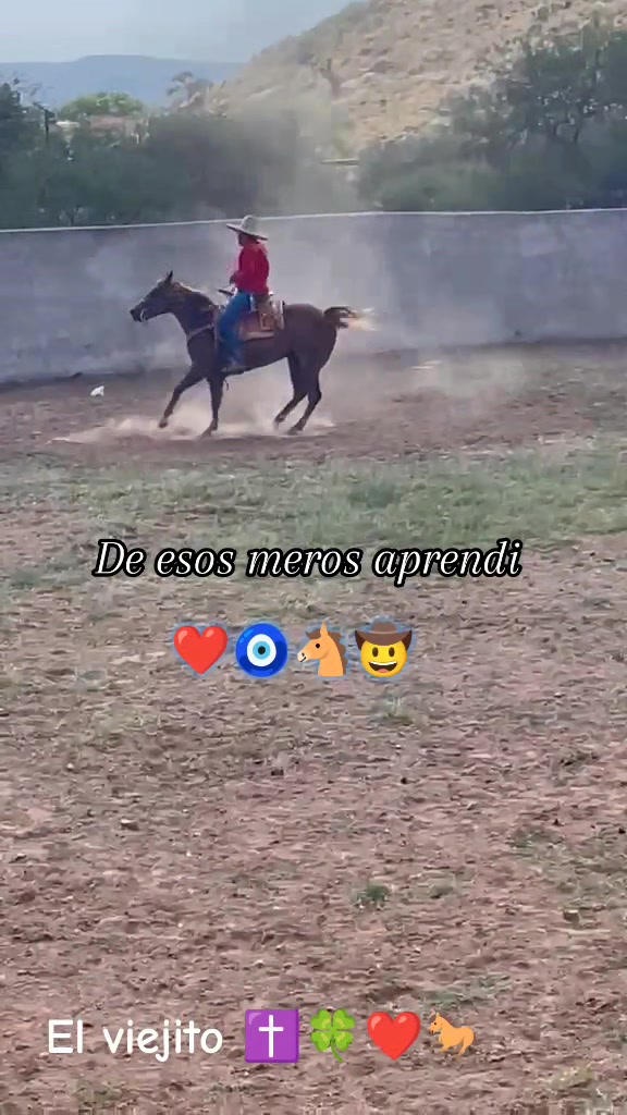 @Viejito Cordova✝️🍀❤️🐎🦅