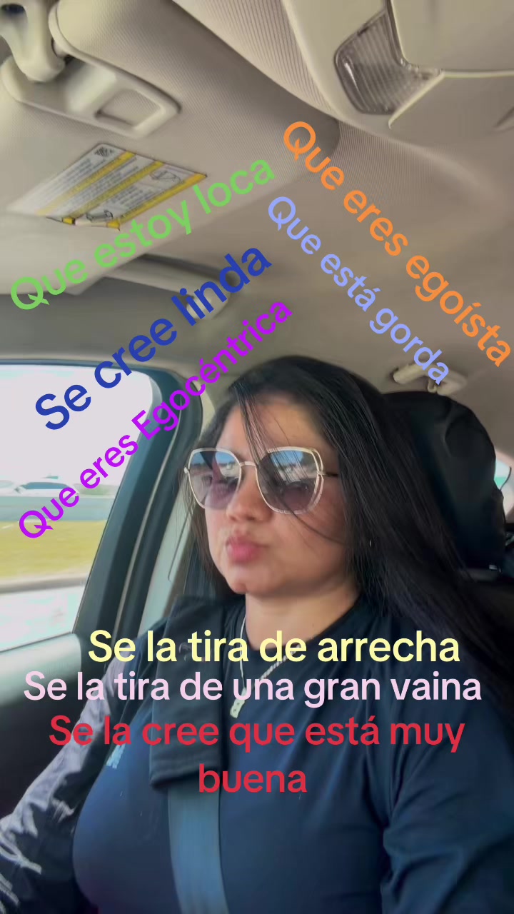@Fher Elena