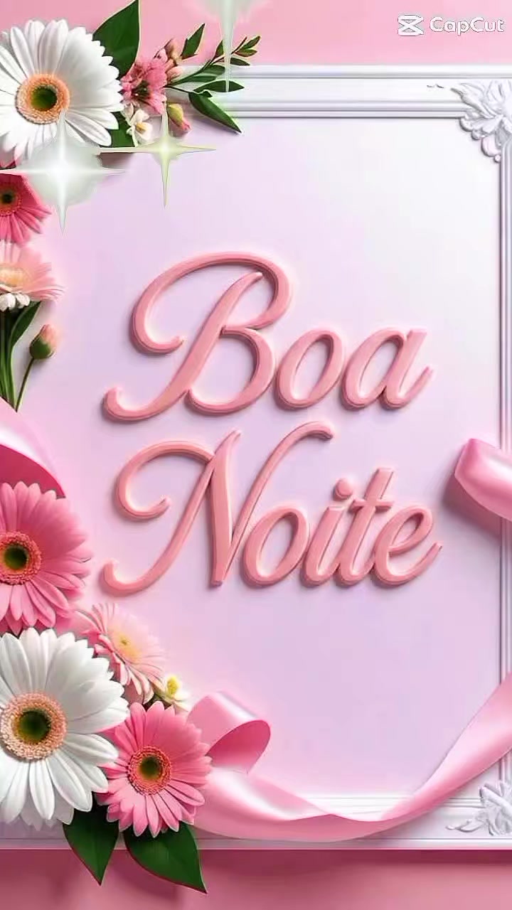 @sidnei agostinho