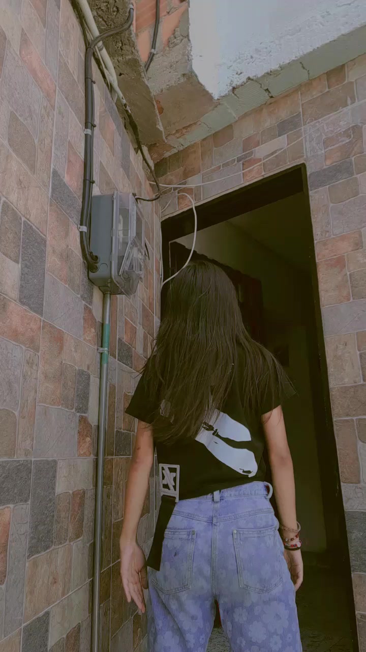 @sami 💝🤩💋💋