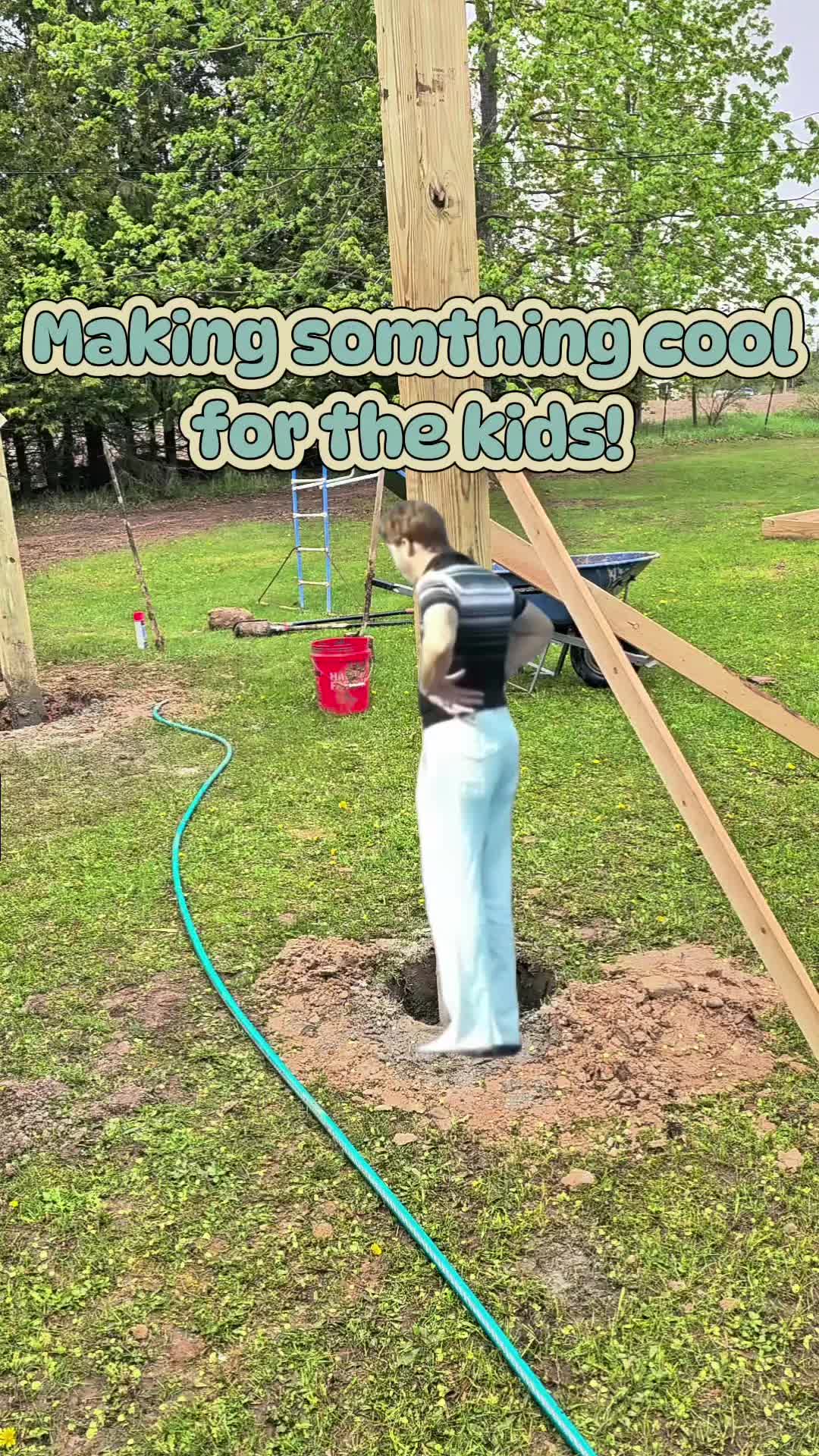 @Grader Guy | Grader Videos