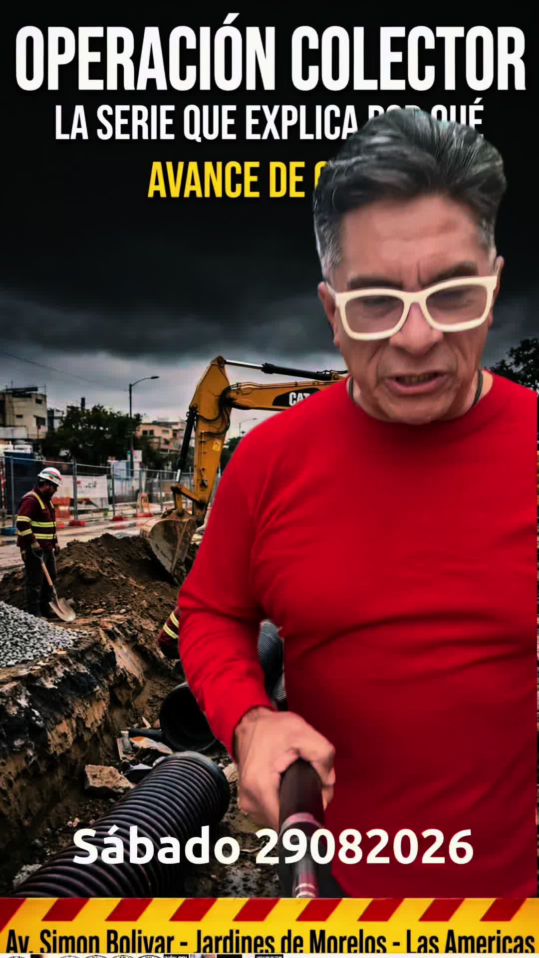 @Miguel Ángel Juárez